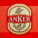Anker Bier online bestellen