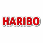 Haribo Logo