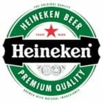 Online bestellen 184