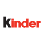 Kinder Logo