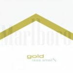 Marlboro Gold Zigaretten online bestellen