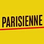 Parisienne Jaune Zigaretten online bestellen