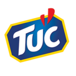 Tuc Logo