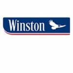 Winston Blue Zigaretten online bestellen