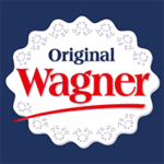 Original Wagner