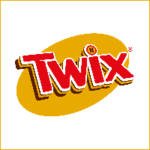 Twixs