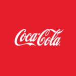 Coca-Cola-Logo