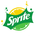 Sprite-Logo