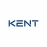 Kent Logo