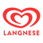 Online bestellen 182