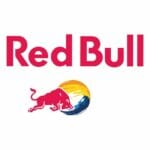 Online bestellen 185