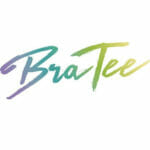 Online bestellen 191