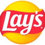 Online bestellen 188