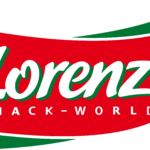 Online bestellen 190