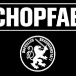 Online bestellen 192