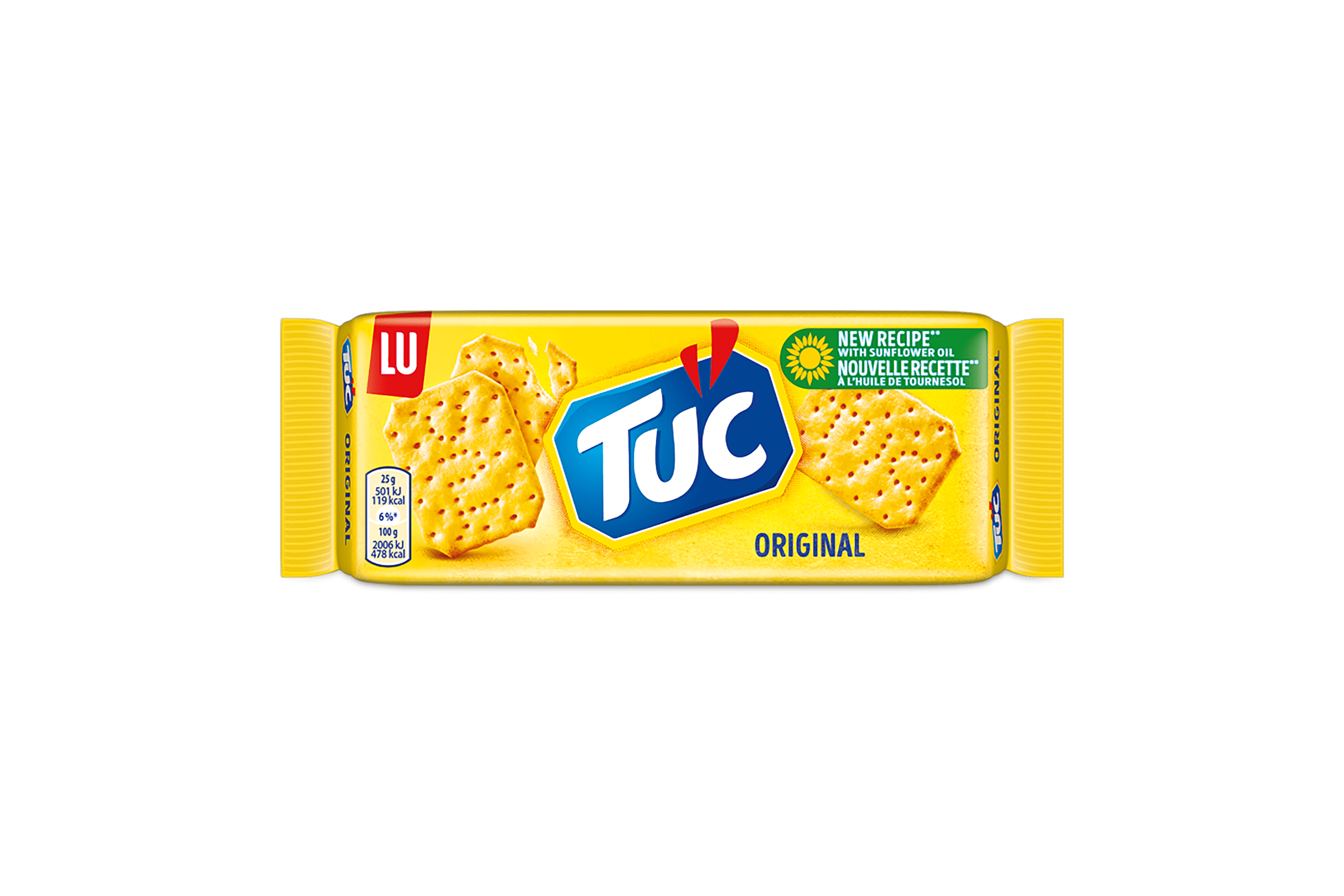 Tuc Salt 10
