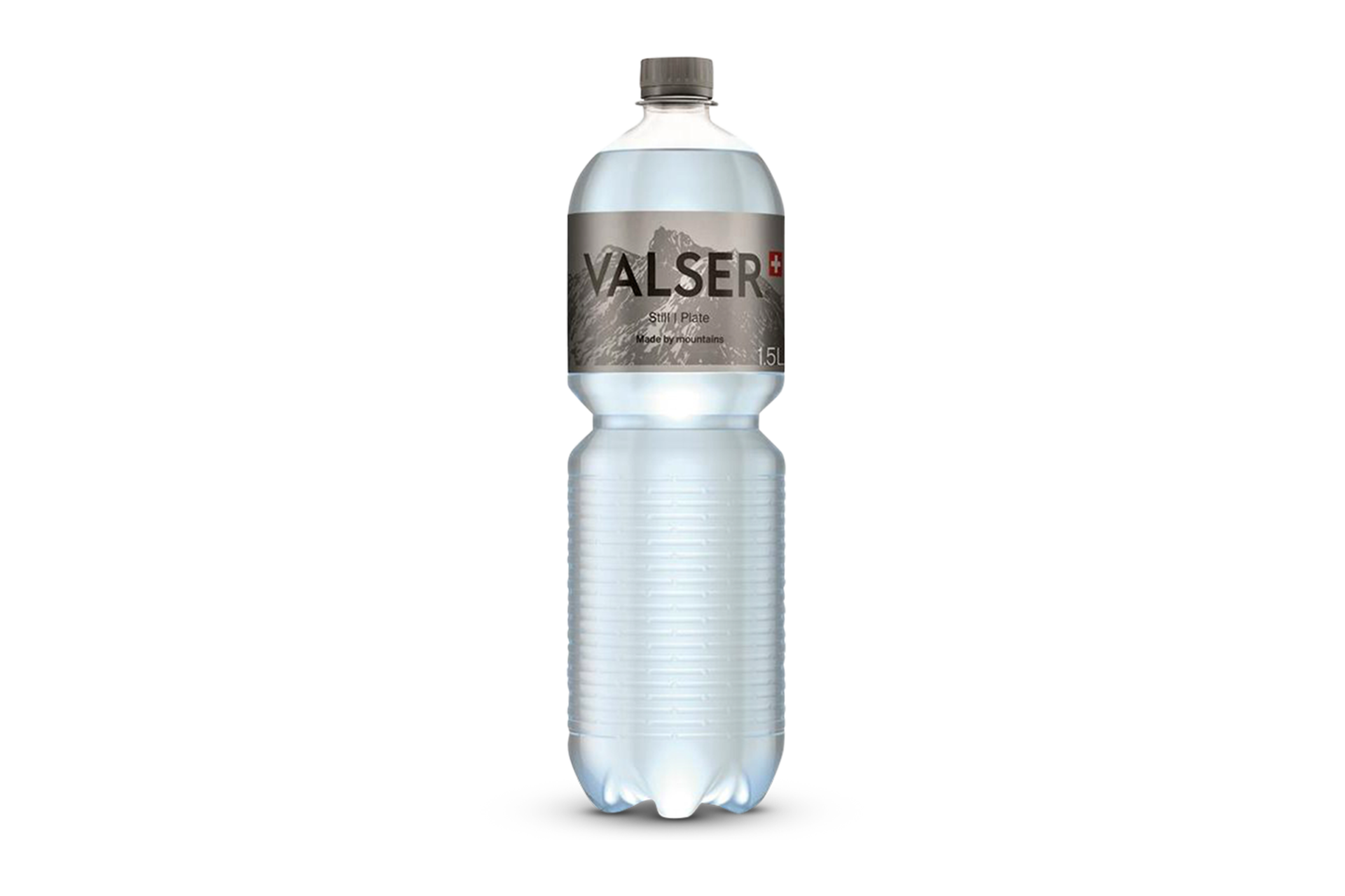 Valser Still 1.5 l 108